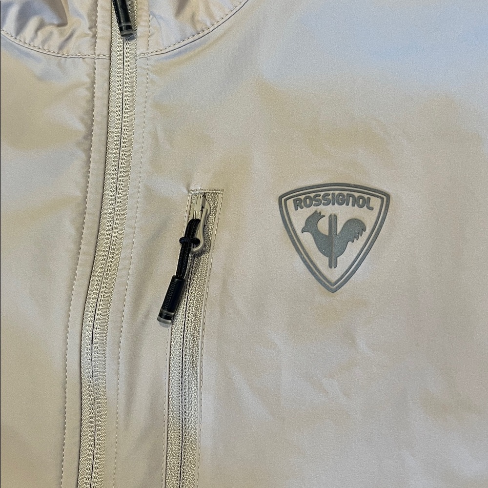 Rossignol Active Stretch Light Weight Versatile X… - image 2